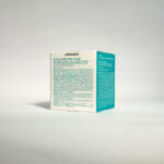 Numbuzin No.1 Pantothenic B5 Active Soothing Cream 80 ml