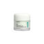 Numbuzin No.1 Pantothenic B5 Active Soothing Cream 80 ml