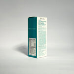 Numbuzin No.1 Pantothenic B5 Active Soothing Serum 50 ml