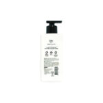 On the body Cherry Blossom Nourishing Body Lotion 400 ml