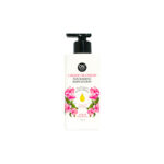 On the body Cherry Blossom Nourishing Body Lotion 400 ml