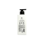 On the body English Iris Nourishing Body Lotion 400 ml