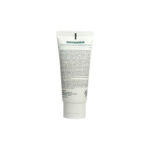 P.Calm Cato Cream 80 ml