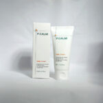 P.Calm Cato Cream 80 ml