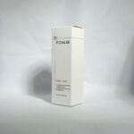 P.Calm Cato Cream 80 ml