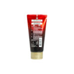 RYO Hair Loss Care Treatment 300 ml