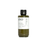 RYO Root:Gen For Women Hair Loss Care Shampoo (Root Volumizing)