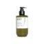 RYO Root:Gen For Women Hair Loss Care Shampoo (Root Volumizing)