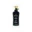 RYO Shampoo For Scalp & Hair Root Strength ( Hair Loss Care ) 490 ml