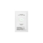 SKIN1004 Madagascar Centella Tea-Trica B5 Cream 1.5 ml