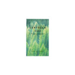SKIN1004 Madagascar Centella Tea-Trica B5 Cream 1.5 ml