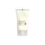 SKIN1004 Madagascar Centella Tone Brightening Capsule Cream 75 ml