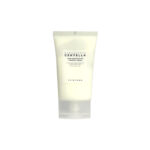SKIN1004 Madagascar Centella Tone Brightening Capsule Cream 75 ml