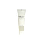 SKIN1004 Madagascar Centella Tone Brightening Cleansing Gel Foam 125 ml