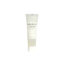 SKIN1004 Madagascar Centella Tone Brightening Cleansing Gel Foam 125 ml