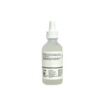 The Ordinary Niacinamide 10% + Zinc 1% - Image 2
