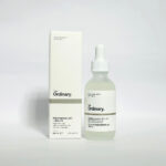 The Ordinary Niacinamide 10% + Zinc 1% - Image 5