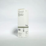 The Ordinary Niacinamide 10% + Zinc 1% - Image 4