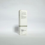 The Ordinary Niacinamide 10% + Zinc 1% - Image 3
