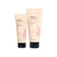 The Face Shop Rice Water Bright Foaming Cleanser