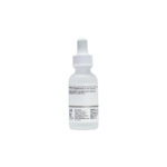 The Ordinary Niacinamide 10% + Zinc 1% 30 ml