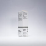The Ordinary Niacinamide 10% + Zinc 1% 30 ml