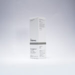 The Ordinary Niacinamide 10% + Zinc 1% 30 ml