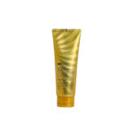 Tonymoly Intense Care Gold 24k Snail Sleeping Pack 150 ml