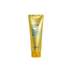 Tonymoly Intense Care Gold 24k Snail Sleeping Pack 150 ml