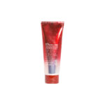 Tonymoly Red Retinol Radiance Whip Cleanser 150 ml