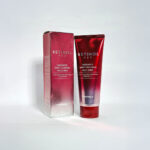 Tonymoly Red Retinol Radiance Whip Cleanser 150 ml