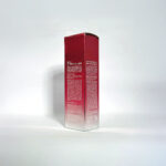 Tonymoly Red Retinol Radiance Whip Cleanser 150 ml