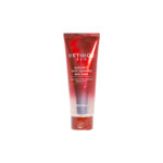Tonymoly Red Retinol Radiance Whip Cleanser 150 ml