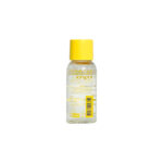 ma:nyo Pure Cleansing Water Sensitive Skin 30 ml