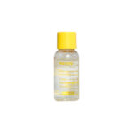 ma:nyo Pure Cleansing Water Sensitive Skin 30 ml