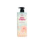 on the body Blooming Cherry Blossom Scent Body Wash 875 ml