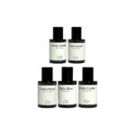 Daily Comma Eau De Parfum 30 ml