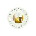 SKIN1004 Madagascar Centella Air-Fit Suncream Light SPF30 PA++++ 1.5 ml - Image 4