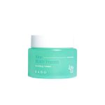 Dabo Aloe Pdrn Frozen Soothing Cream 100 ml