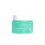 Dabo Aloe Pdrn Frozen Soothing Cream 100 ml