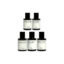 Daily Comma Eau De Parfum 30 ml
