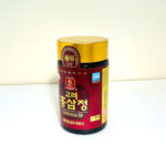 6 Years Red Ginseng Extract 250 g