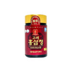 6 Years Red Ginseng Extract 250 g