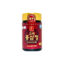 6 Years Red Ginseng Extract 250 g