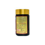 6 Years Red Ginseng Extract 250 g