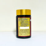 6 Years Red Ginseng Extract 250 g