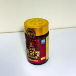 6 Years Red Ginseng Extract 250 g