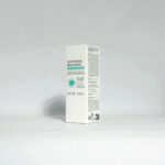 Aplb Glutathione Niacinamide Ampoule Serum 40 ml