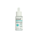 Aplb Glutathione Niacinamide Ampoule Serum 40 ml