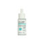 Aplb Glutathione Niacinamide Ampoule Serum 40 ml